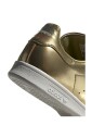 gold-mens-sneakers-pelle-oro-uomo