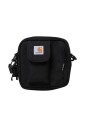 sac-bandouliere-multipoches