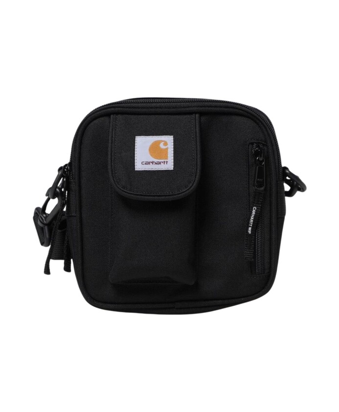 sac-bandouliere-multipoches