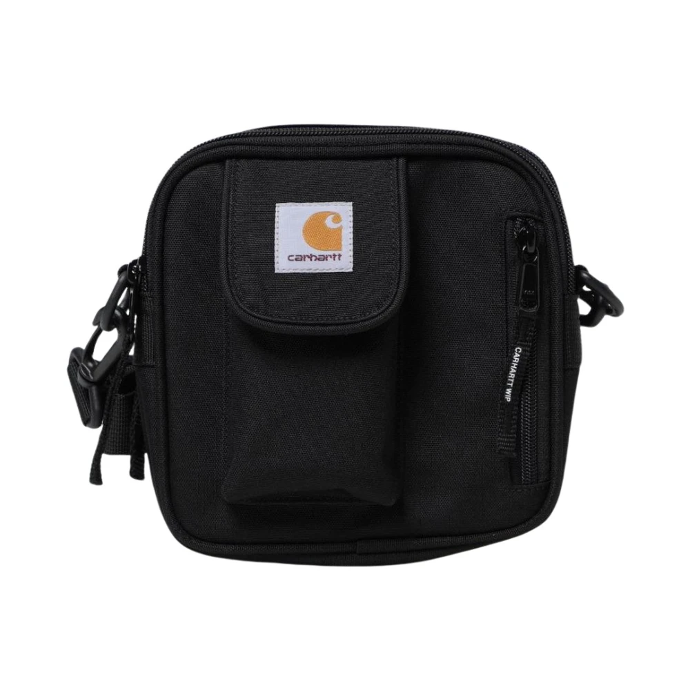 Bags > Messenger Bags - - Carhartt Wip - Modalova