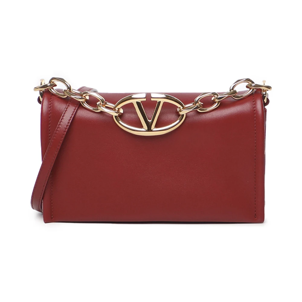 Bags > Shoulder Bags - - Valentino Garavani - Modalova