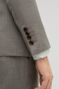 veste-de-blazer-en-laine-classique