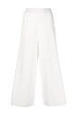 pantalon-blanc-casual