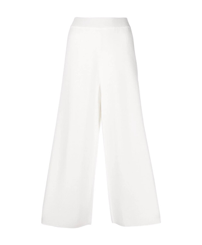 pantalon-blanc-casual