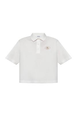polo-avec-logo