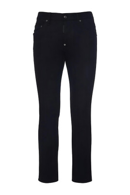 jean-skater-slim-fit-noir