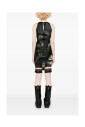 silk-mini-dress-in-chic-color
