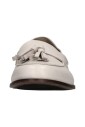 platte-schoenen-grijs