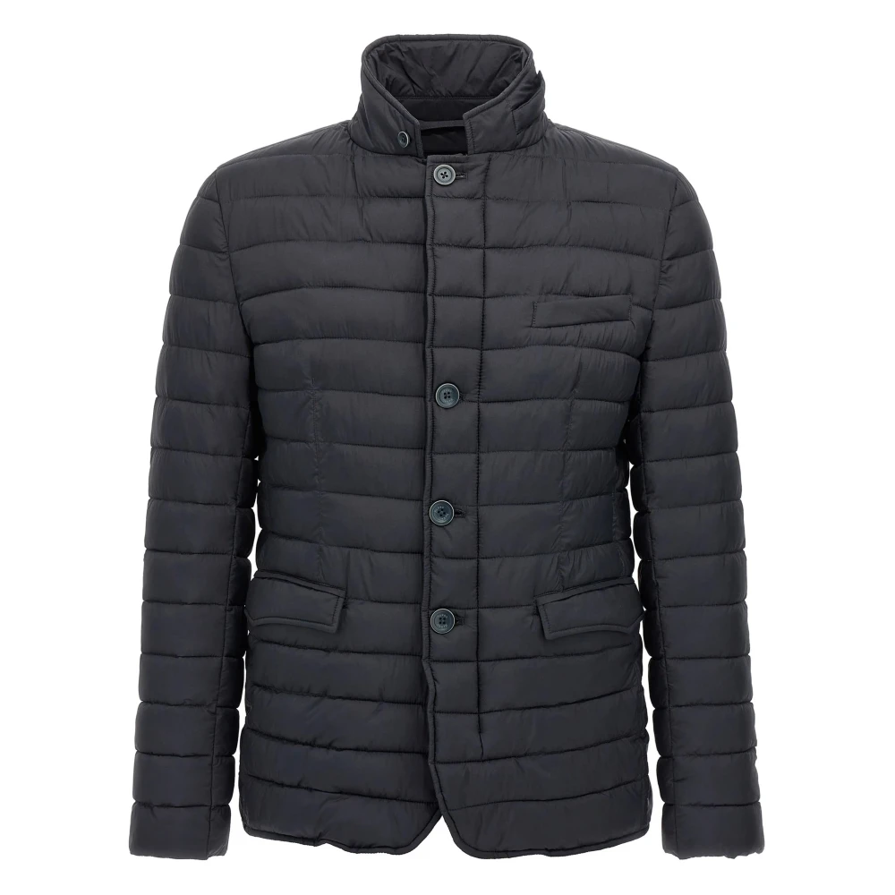 Jackets > Winter Jackets - - Herno - Modalova
