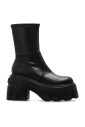 bottines-a-plateforme
