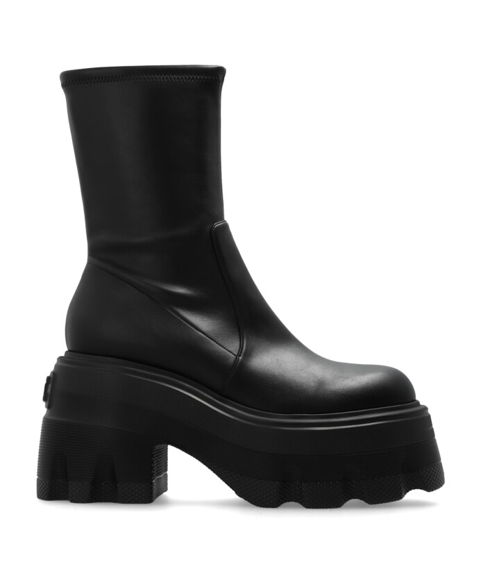 bottines-a-plateforme