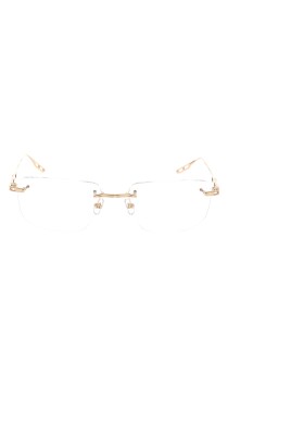 ultimate-sunglasses