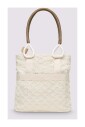 sacs-elegants-pour-un-usage-quotidien