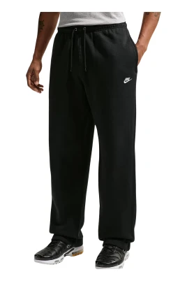 Training Trousers