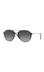 lunettes-doublebridge