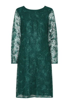 robe-palmbyvona-foret