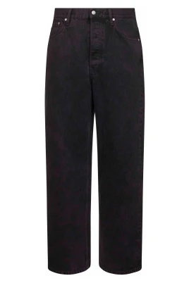 PINE DEN 2391 M.W.PANTS DPU