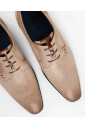 stijlvolle-net-schoenen
