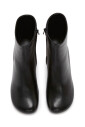 bottines-a-chaine