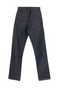 jean-standard
