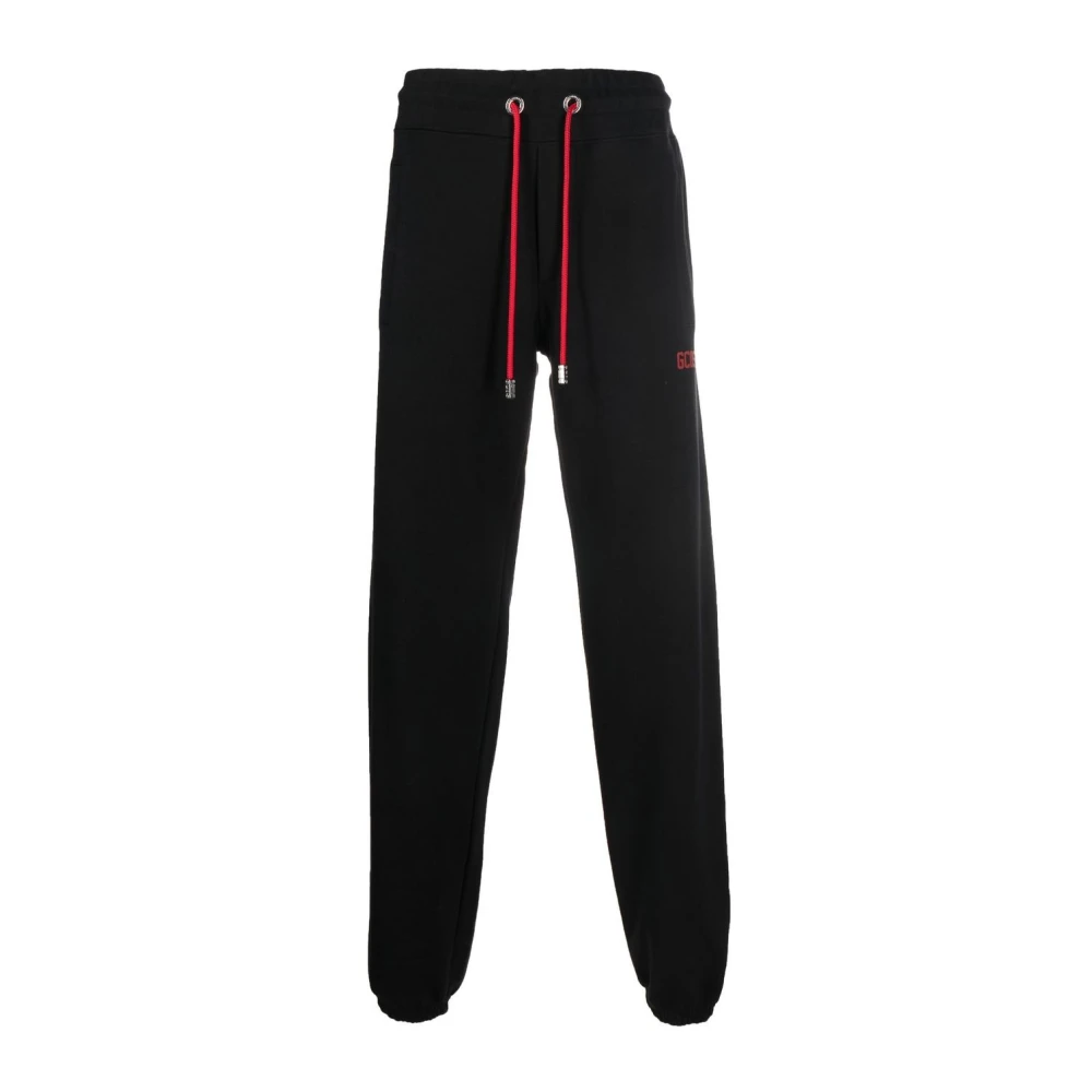 Trousers > Sweatpants - - Gcds - Modalova