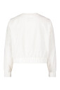 trendy-langarm-blouson-jas