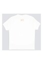 distressed-heavy-rib-t-shirt