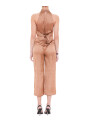 stijlvolle-jumpsuit