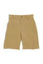 groene-opberg-bermuda-shorts
