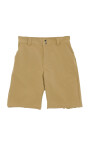 groene-opberg-bermuda-shorts