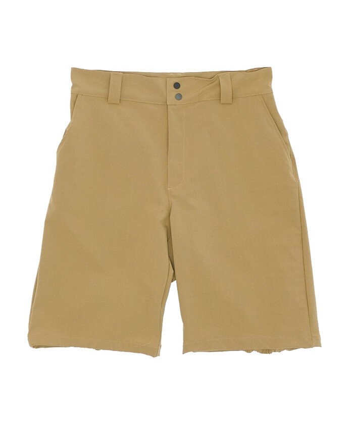 groene-opberg-bermuda-shorts