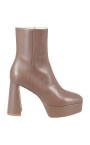 heeled-boots