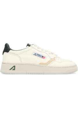 medalist-leather-sneakers