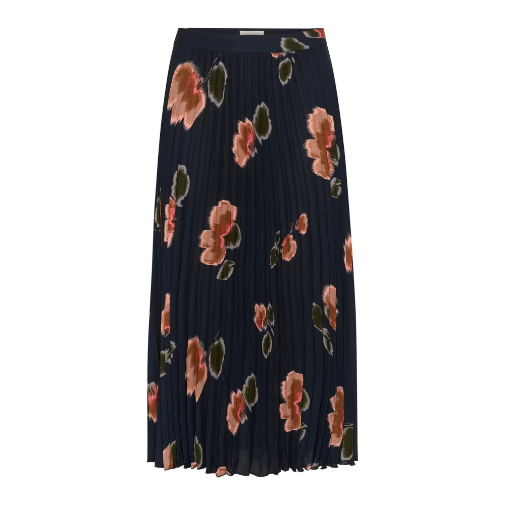 Skirts > Midi Skirts - - Part Two - Modalova