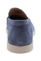 mocassins-classiques
