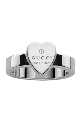 Trademark Ring