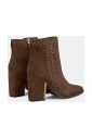 side-zip-studded-bootie