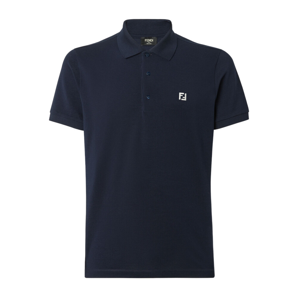 Fendi Men's Fashion • Shop Men's Fashion from Fendi online