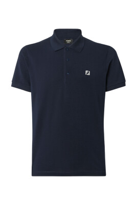 navy-blue-regular-fit-polo-shirt