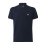 navy-blue-regular-fit-polo-shirt