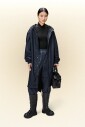 parka-fishtail