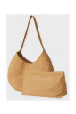 sac-de-jardin-elegant-pour-une-utilisation-exterieure