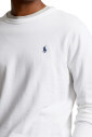 logo-embroidered-crewneck-sweatshirt
