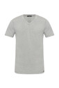 t-shirt-de-corps-a-col-en-v