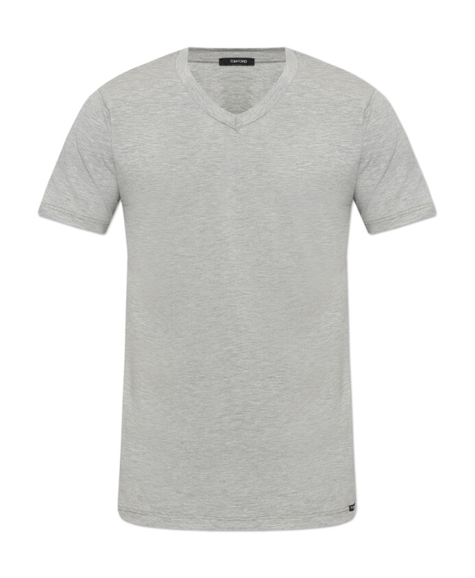 t-shirt-de-corps-a-col-en-v