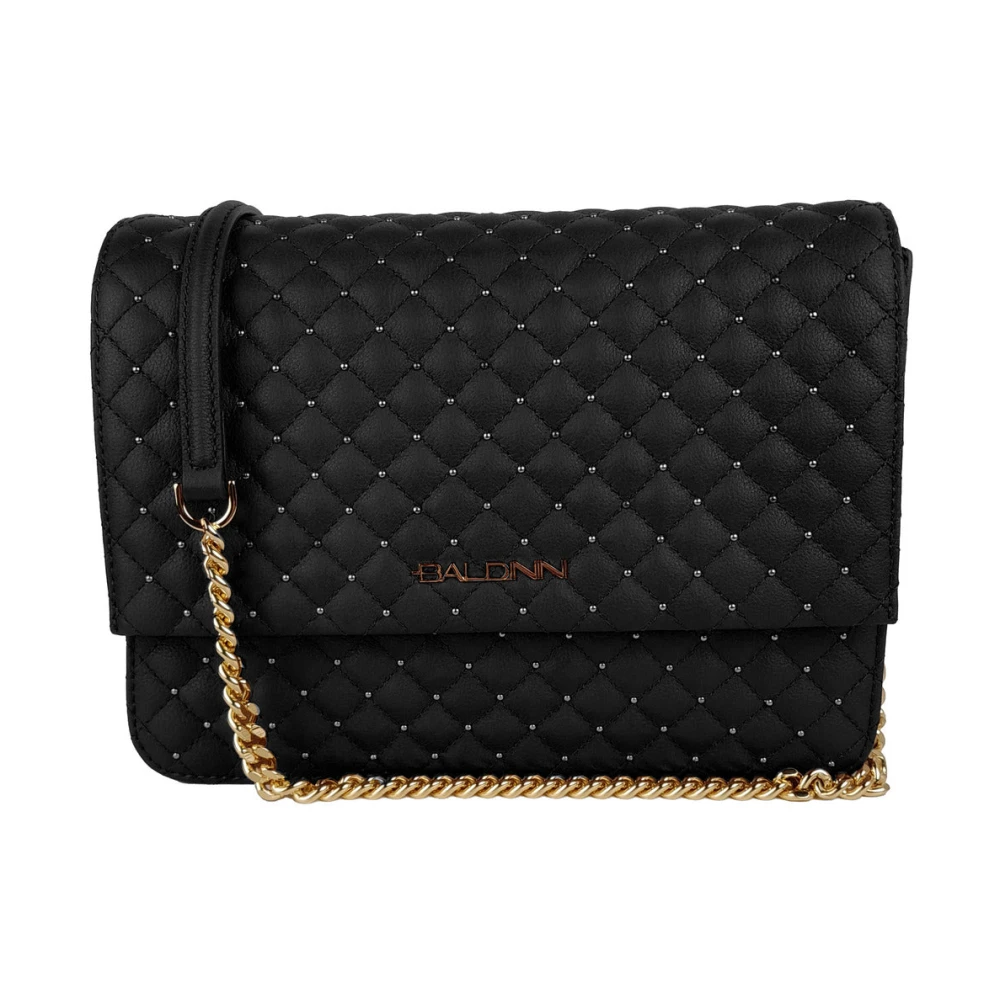 Bags > Cross Body Bags - - Baldinini - Modalova