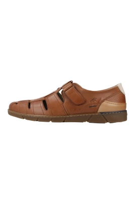 Barry Sandal