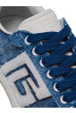 baskets-swan-en-denim