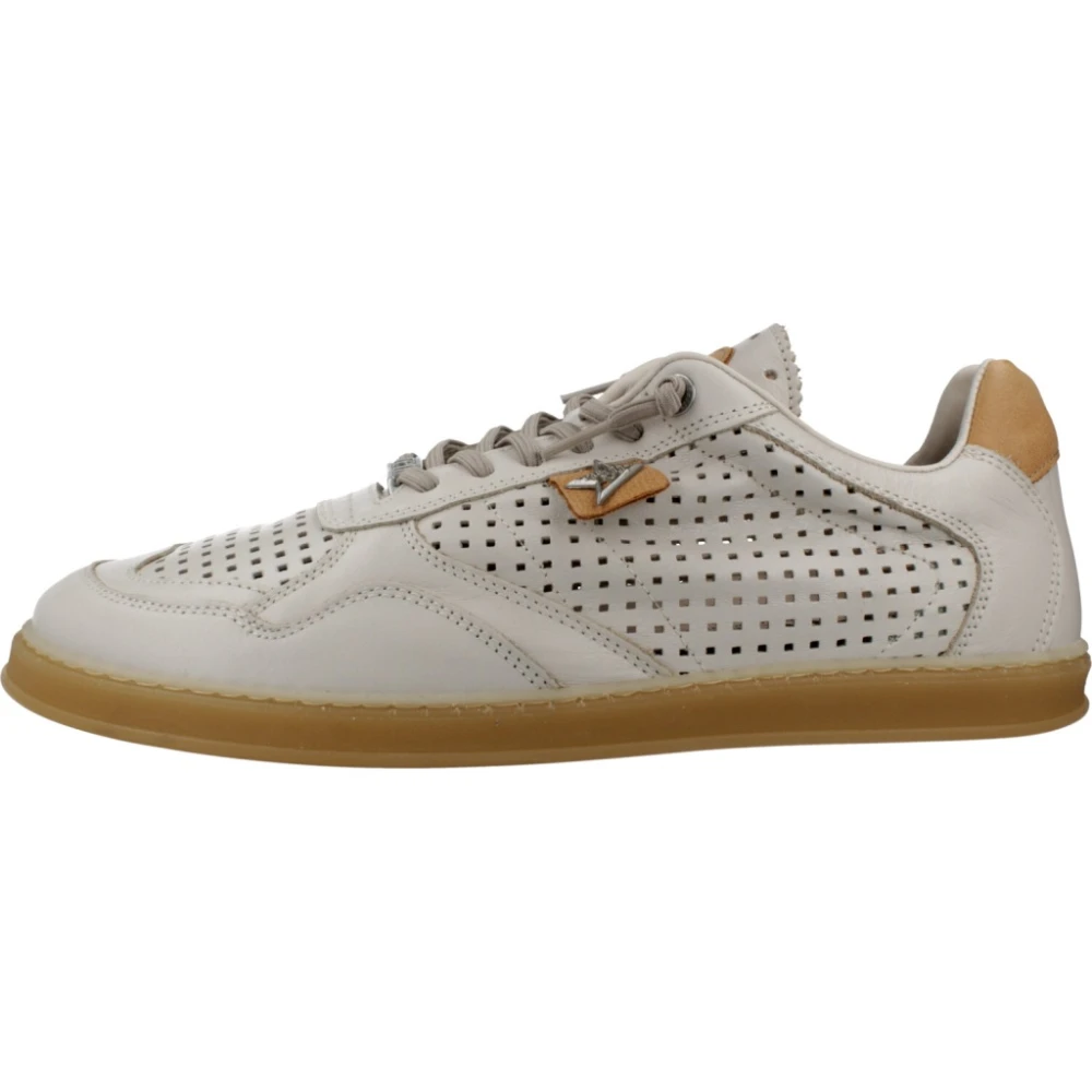 Cetti C848 Deportivo Heren Schoenen Beige