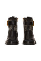 bottines-rangers-charlie-en-cuir-et-jacquard-monogramme